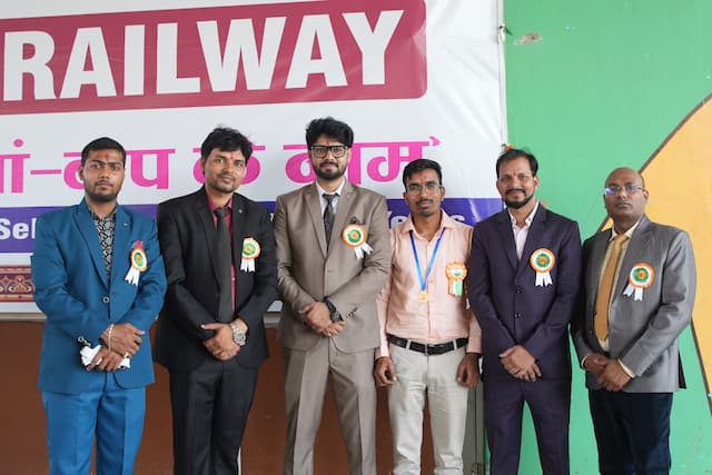 Selection Adda