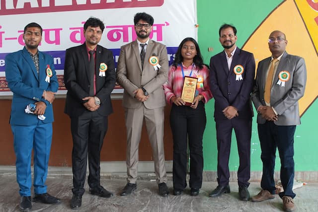 Selection Adda
