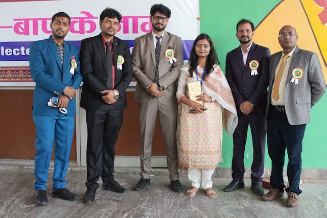 Selection Adda