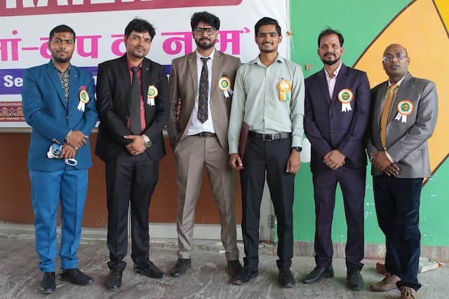 Selection Adda
