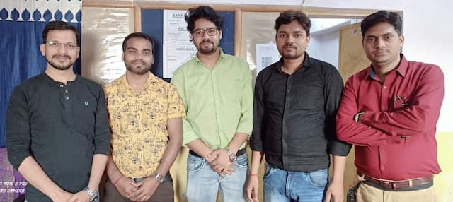 Selection Adda