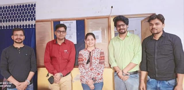 Selection Adda