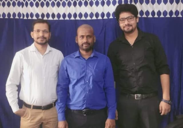 Selection Adda