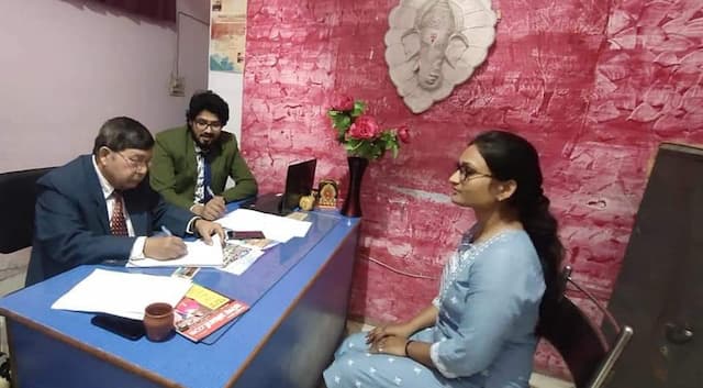 Selection Adda