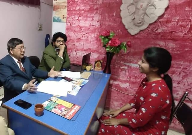 Selection Adda
