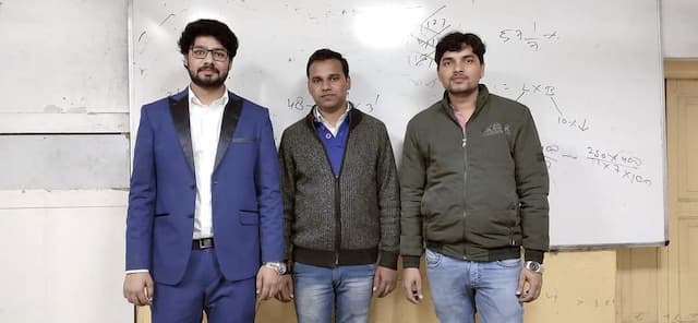 Selection Adda